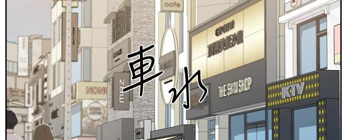 第37话58