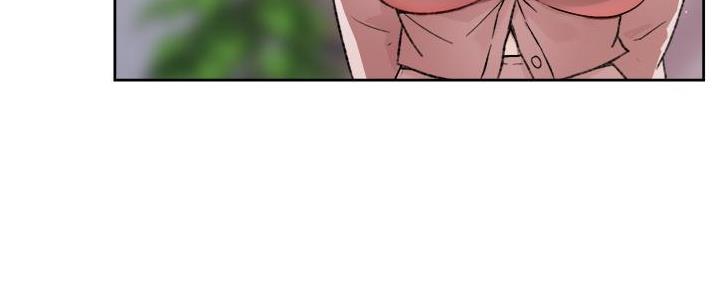 第37话66