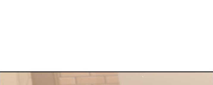 第37话69