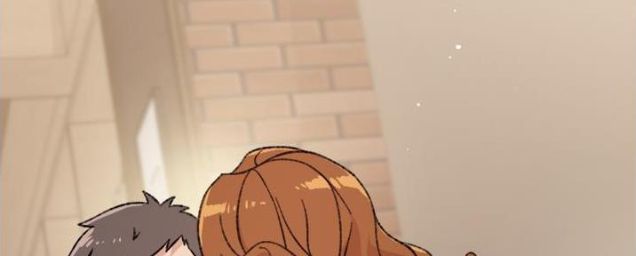 第37话70