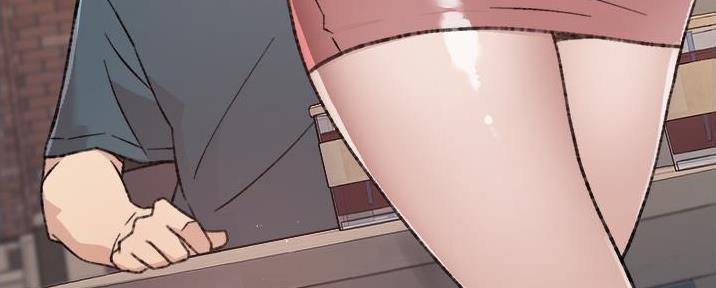第37话72