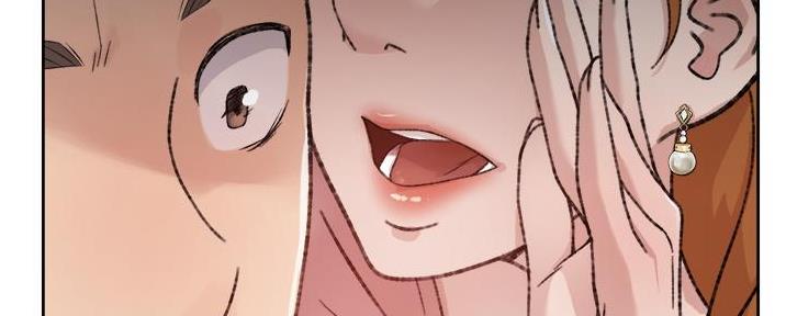 第37话76