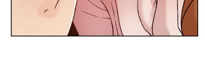 第37话77