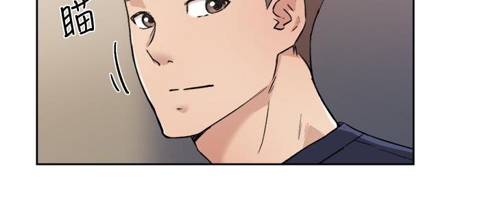 第37话8