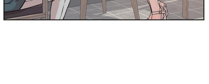 第37话81