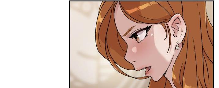 第37话83