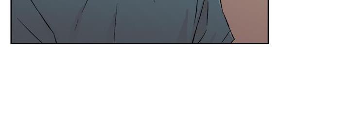 第37话88