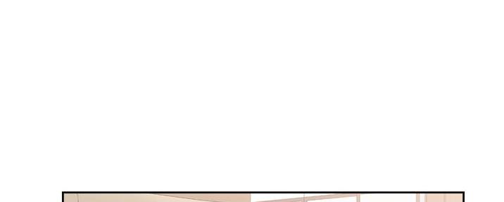 第37话9