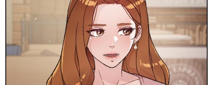 第37话95