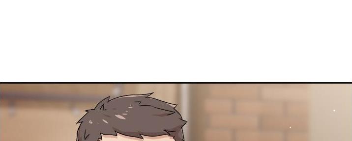 第37话99