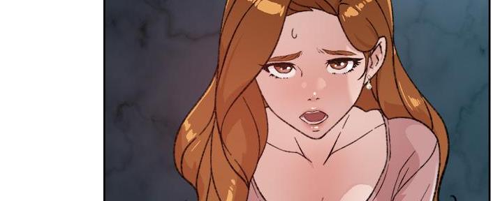 第38话102