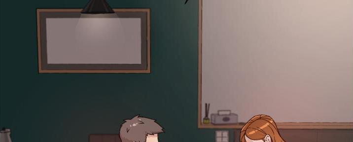 第38话107