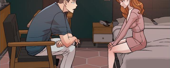 第38话108