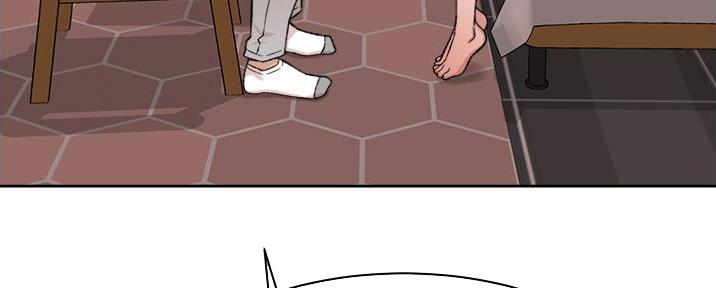 第38话109