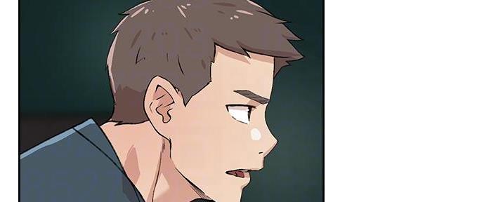 第38话116
