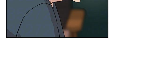 第38话117