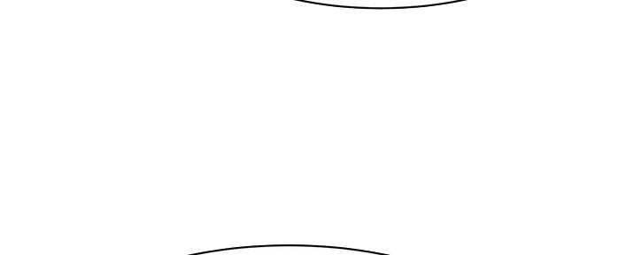 第38话121