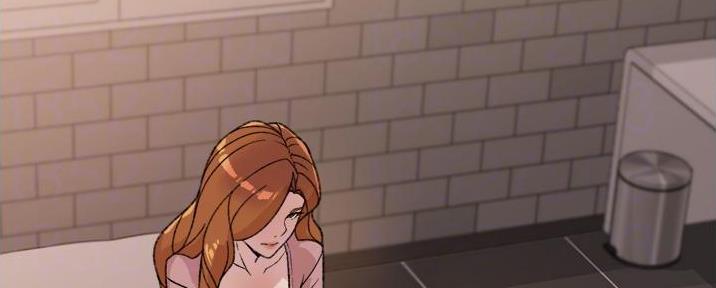 第38话130