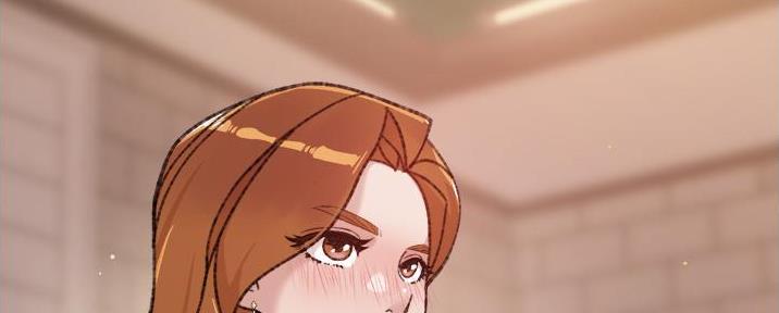 第38话138