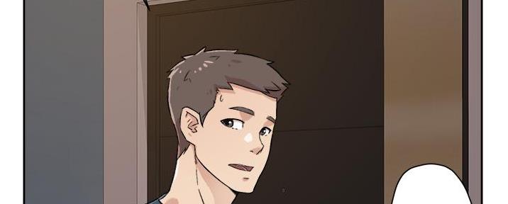 第38话15