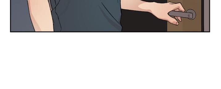第38话17