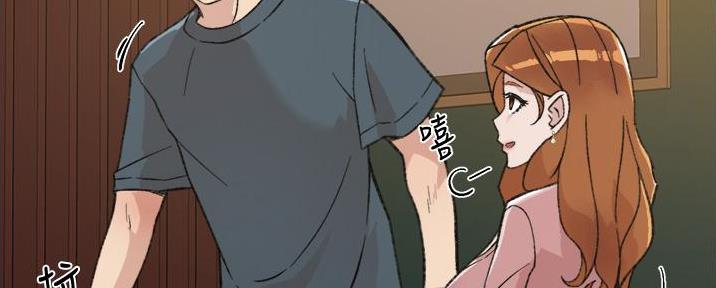 第38话28
