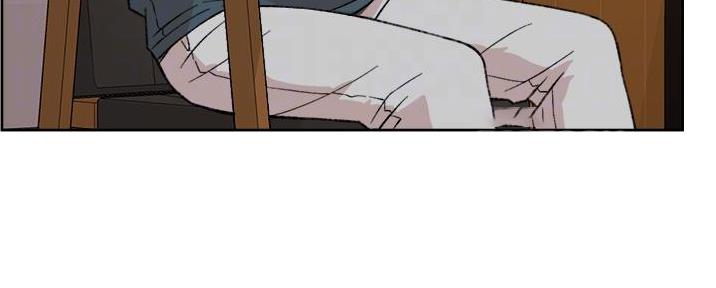 第38话39