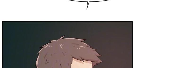 第38话52