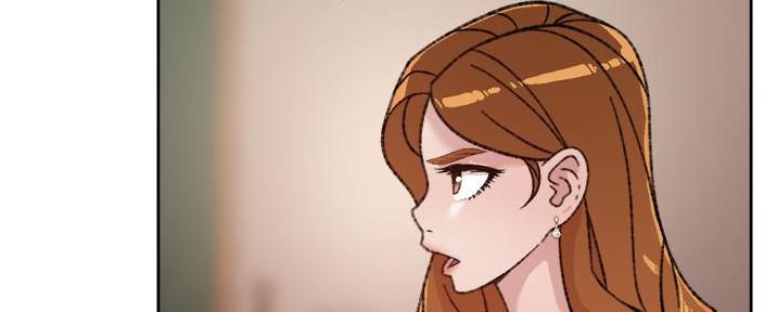 第38话57