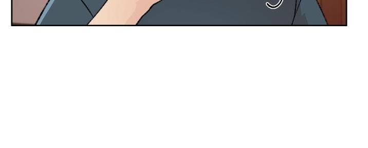 第38话73