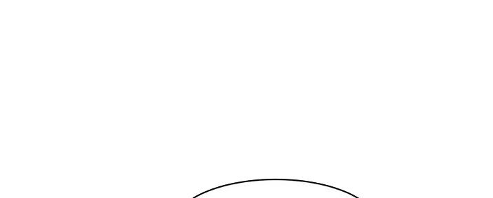 第38话78