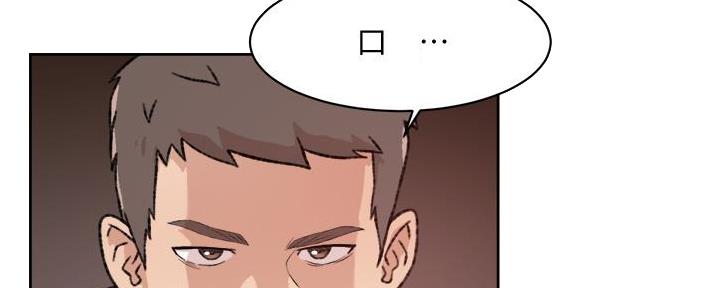 第38话79