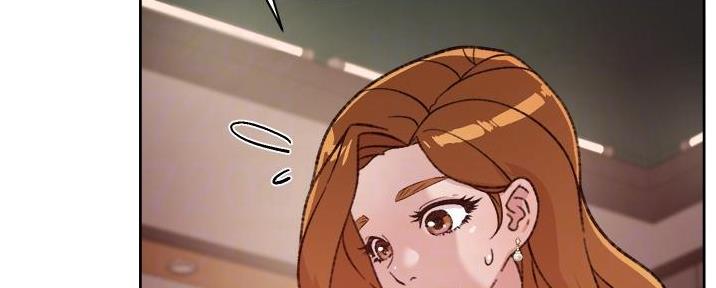 第38话84