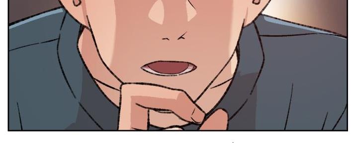 第38话88