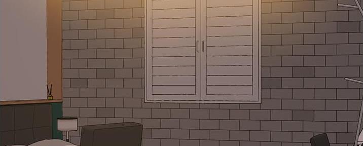 第38话9