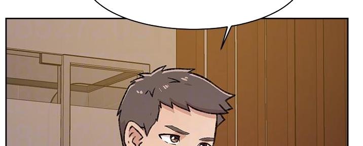 第38话96