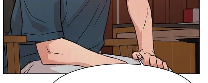 第38话98
