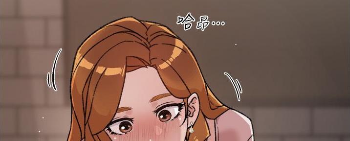 第39话106