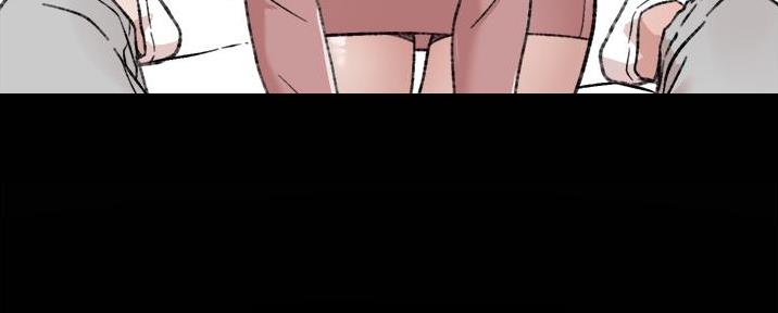 第39话108