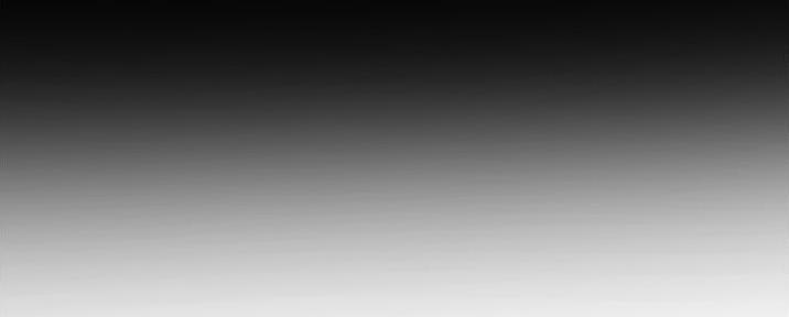 第39话110