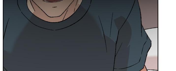 第39话113