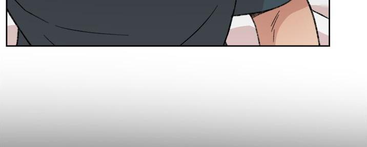 第39话114