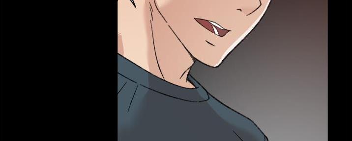 第39话124