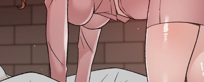 第39话130