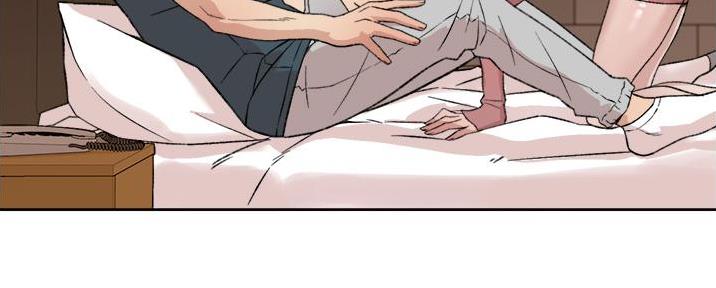 第39话135