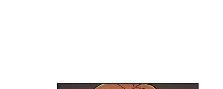 第39话136