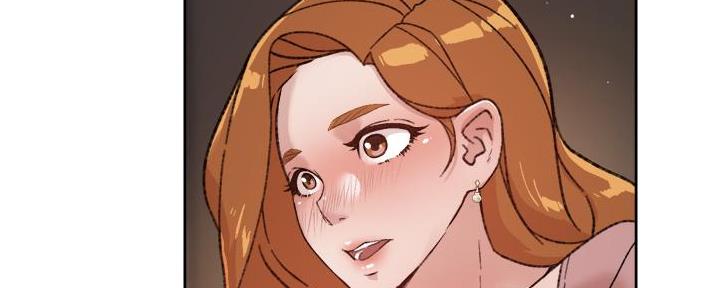 第39话137