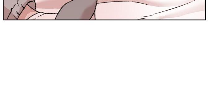 第39话143