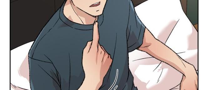 第39话20