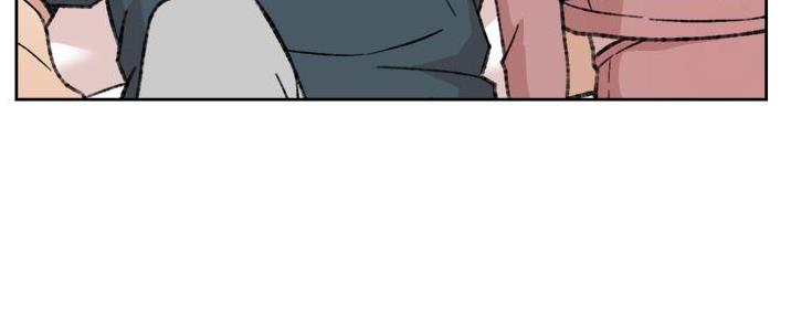 第39话31